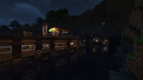 Image result for Create Mod Boat