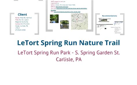 Image result for Letort Spring Run