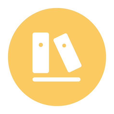 Image result for Interlinked Process Icon