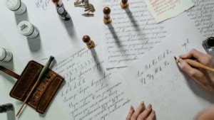 Image result for Top MFA Writing Programs