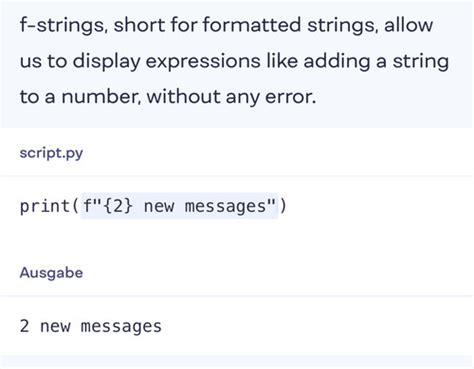Python Flash Cards 的图像结果