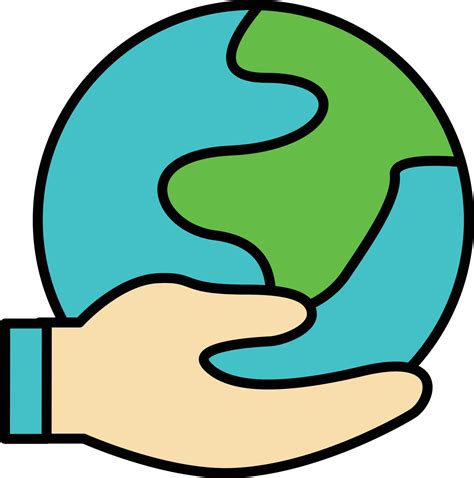 Earth Vector 的图像结果