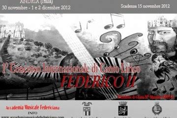 Opera Singing Competition 的图像结果