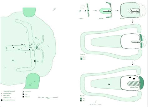 Fausetts Mortuary Price Utah at Bridget Huizenga blog