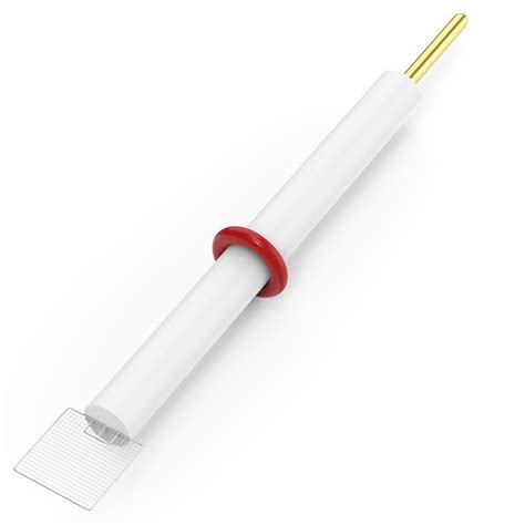 Buy Platinum Mesh Electrode, 99.99% Purity 10x10 mm Pt Mesh Counter ...