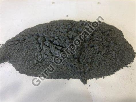 Teeming Compound Manufacturers, Exporters and Suppliers from Ahmedabad ...