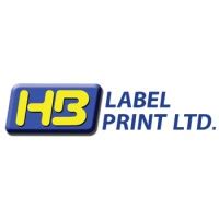HB Local Sticker 的图像结果