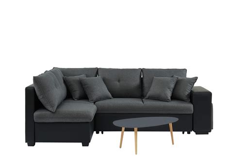 Image result for In Canape Software How Calibrate Software