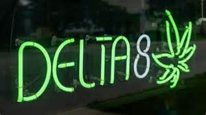 Indiana Marijuanas Laws 2025