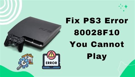 80029513 PS3 Error 的图像结果