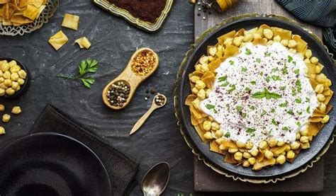 Aqaba Restaurants: 7 Fine-Dine Places To Relax And Enjoy The Food!