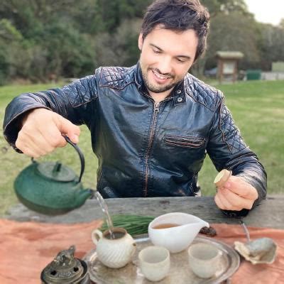 Image result for Xcode Deploy to Test Flight