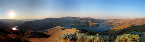 Elevation of S Onaga Pl, Boise, ID, USA - Topographic Map - Altitude Map