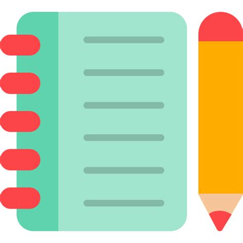 School Mobile App in India | Best School App