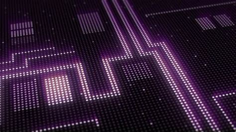 Image result for Animation for LED Screen