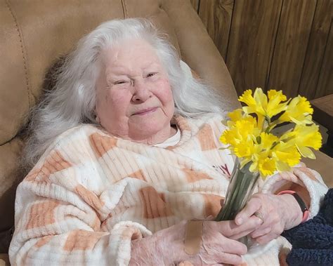 Greenhill Funeral Home Florence, Alabama (AL) | Who Passed On