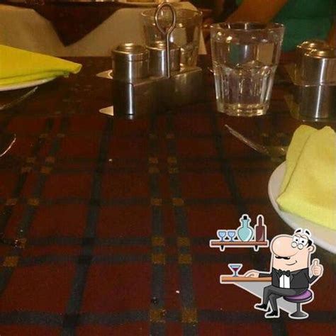 Kalinga Bar, Pune - Restaurant menu, prices and reviews