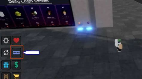 Flashpoint Code 的图像结果