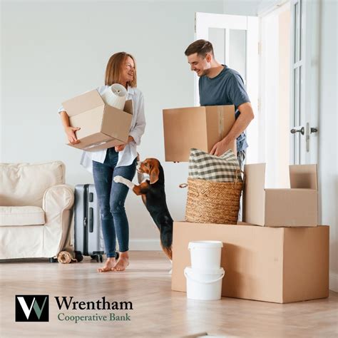 #wrenthamcoop #wrenthamcooperativebank #wrenthamma #norfolkma # ...