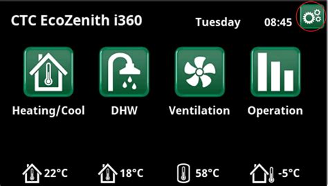 Image result for CTC Printer Setup