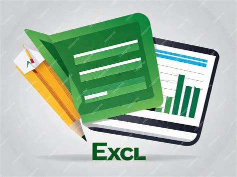 Excel Testing App 的图像结果