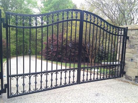 Image result for Gate Code Machine