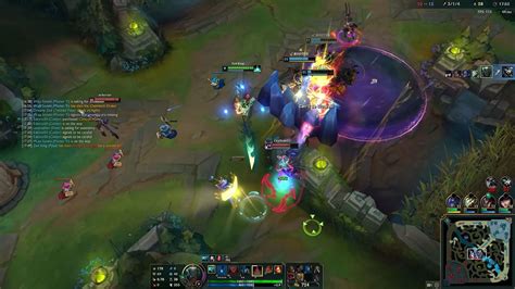 Image result for Mod Skin LOL