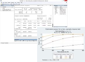 Image result for Stata Beginner Course