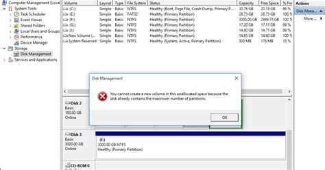Image result for How to Create a MBR Partition