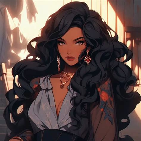 Image result for PSO2 Cute Char