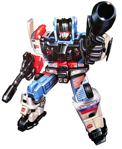 Image result for Superhero Defensor