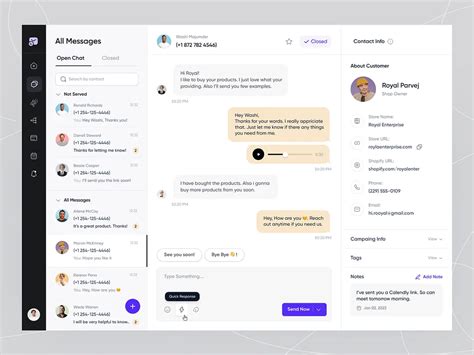 Image result for Office Email Programs