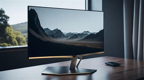 Image result for Gorgeous Computer Table