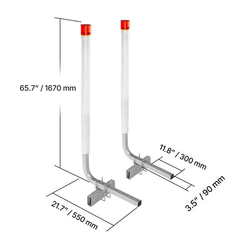 Image result for Boat Trailer Guide Installation