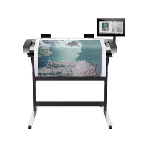 Image result for Designjet Scanner