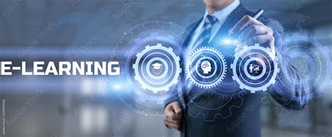 Image result for Onclick eLearning