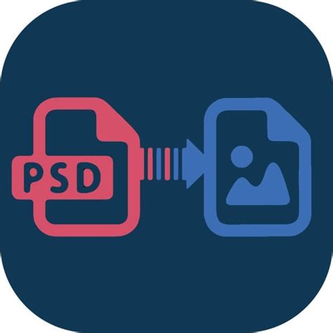 Image result for Free PSD File Converter