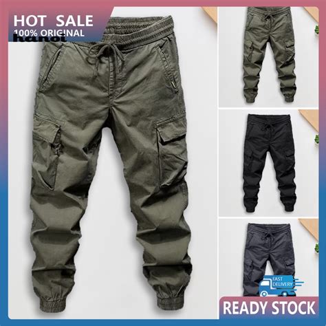 Cargo Pants 的图像结果