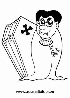 ausmalbilder zum ausdrucken kostenlos dracula vir mit sarg ausdrucken ausmalbilder zum ausdrucken kostenlos dracula vir mit sarg ausdrucken