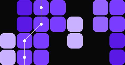 Web Flow Blog 的图像结果