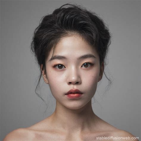 Image result for Simple Icon