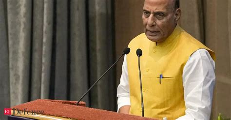 Need to stay prepared to tackle possibility of adversaries weaponising ...