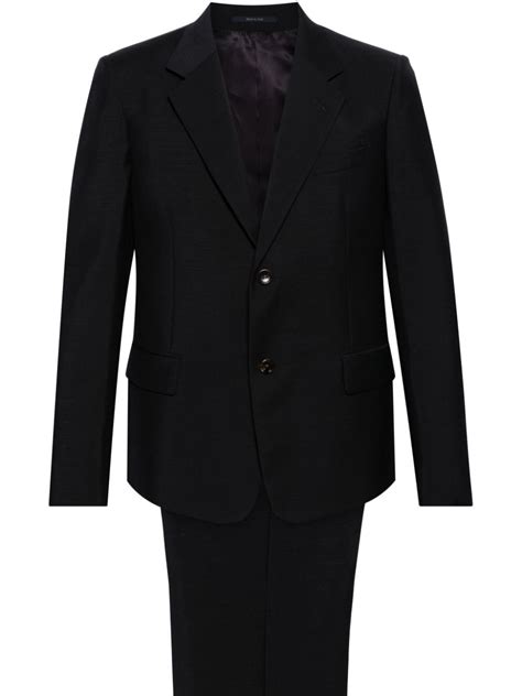 Gucci Suit 的图像结果