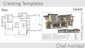 Image result for Chief Architect Basics