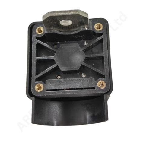 ESS TERMINAL FX-300A (BLK) (8426) | ARB ACCESSORIES