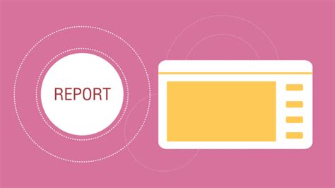 Image result for Access VBA Course