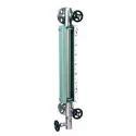 Level Gauges - Reflex Level Gauge Trader - Wholesaler / Distributor ...