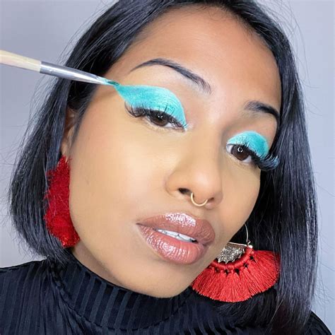 Image result for Basic Eye Makeup Tutorial