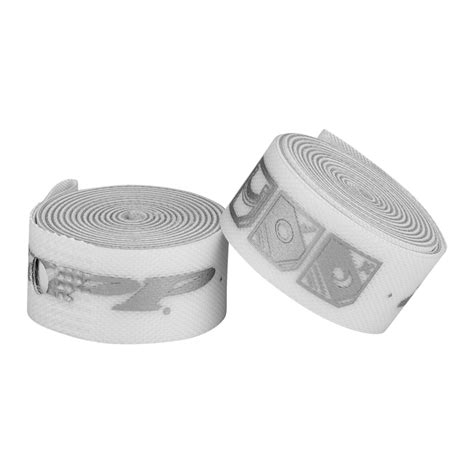 ZIPP High Performance Rim Tapes, 700c Pair | Cycling Boutique