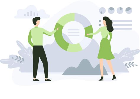 Image result for CapLinked Features